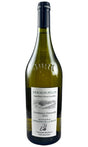 Bottle of Domaine de la Pinte, Arbois Pupillin Chardonnay Fonteneille, 2022 - White Wine - Flatiron Wines & Spirits - New York