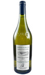 Bottle of Domaine de la Pinte, Arbois Pupillin Melon a Queue Rouge Blanc, 2023 - Red Wine - Flatiron Wines & Spirits - New York