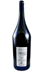 Bottle of Domaine de la Pinte, Arbois Savagnin Blanc, 2021 (1500ml) - White Wine - Flatiron Wines & Spirits - New York