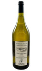 Bottle of Domaine de la Pinte, Melon a Queue Rouge Arbois Pupillin White, 2022 - White Wine - Flatiron Wines & Spirits - New York
