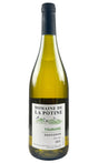 Bottle of Domaine de la Potine, Touraine Sauvignon Blanc, 2025 - White Wine - Flatiron Wines & Spirits - New York