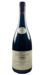 Bottle of La Pousse d'Or, Volnay 1er Cru Clos d'Audignac, 2016 - Red Wine - Flatiron Wines & Spirits - New York