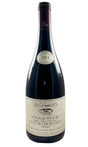 Bottle of Domaine de la Pousse d'Or, Volnay 1er Cru Clos des 60 Ouvrees, 2012 - Red Wine - Flatiron Wines & Spirits - New York