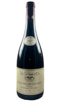Bottle of La Pousse d'Or, Volnay 1er Cru Clos des 60 Ouvrees, 2017 - Red Wine - Flatiron Wines & Spirits - New York