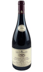 Bottle of Domaine de la Pousse d'Or, Volnay 1er Cru En Cailleret Clos des 60 Ouvrees Premier Cru, 2008 - Red Wine - Flatiron Wines & Spirits - New York