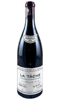 Bottle of Domaine de la Romanee-Conti (DRC), La Tache Grand Cru Monopole, 1995 - Red Wine - Flatiron Wines & Spirits - New York