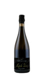 Bottle of Domaine de la Taille Aux Loups (Jacky Blot), Montlouis-sur-Loire Brut Triple Zero, NV - White Wine - Flatiron Wines & Spirits - New York