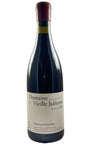 Bottle of Domaine de la Vieille Julienne, Chateauneuf du Pape Reserve, 2009 - Red Wine - Flatiron Wines & Spirits - New York