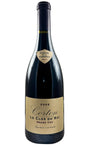 Bottle of Domaine de la Vougeraie, Corton Clos du Roi Grand Cru, 2005 - Red Wine - Flatiron Wines & Spirits - New York