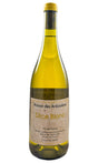 Bottle of Domaine des Ardoisieres, Vin des Allobroges Silice Blanc, 2024 - White Wine - Flatiron Wines & Spirits - New York