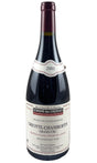 Bottle of Domaine des Chezeaux, Griotte-Chambertin Grand Cru, 2001 - Red Wine - Flatiron Wines & Spirits - New York