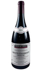 Bottle of Domaine des Chezeaux, Griottes Chambertin, 2012 - Red Wine - Flatiron Wines & Spirits - New York