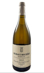 Bottle of Domaine des Comtes Lafon, Meursault 1er Cru Boucheres, 2022 - White Wine - Flatiron Wines & Spirits - New York