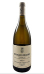 Bottle of Domaine des Comtes Lafon, Meursault 1er Cru Charmes, 2022 - White Wine - Flatiron Wines & Spirits - New York