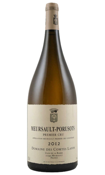 Domaine-des-Comtes-Lafon-