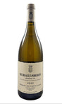 Bottle of Domaine des Comtes Lafon, Meursault 1er Cru Porusots, 2022 - White Wine - Flatiron Wines & Spirits - New York