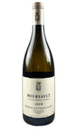 Bottle of Domaine des Comtes Lafon, Meursault, 2018 - White Wine - Flatiron Wines & Spirits - New York