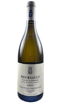 Bottle of Domaine des Comtes Lafon, Meursault Clos de la Baronne, 2023 - White Wine - Flatiron Wines & Spirits - New York