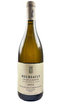 Bottle of Domaine des Comtes Lafon, Meursault Villages Clos de la Baronne , 2022 - White Wine - Flatiron Wines & Spirits - New York