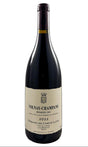 Bottle of Domaine des Comtes Lafon, Volnay 1er Cru Champans, 2022 - Red Wine - Flatiron Wines & Spirits - New York