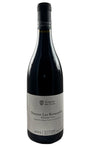 Bottle of Domaine des Croix, Beaune 1er Cru Bressandes, 2023 - Red Wine - Flatiron Wines & Spirits - New York