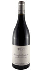 Bottle of Domaine des Croix, Beaune 1er Cru Les Tuvilains, 2022 - Red Wine - Flatiron Wines & Spirits - New York