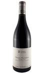 Bottle of Domaine des Croix, Beaune 1er Cru Pertuisots, 2022 - Red Wine - Flatiron Wines & Spirits - New York