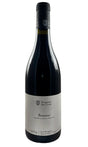 Bottle of Domaine des Croix, Beaune Rouge, 2023 - Red Wine - Flatiron Wines & Spirits - New York