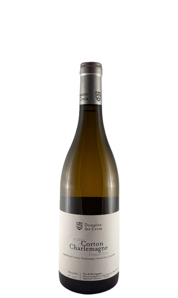 Domaine-des-Croix-Corton-