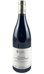 Bottle of Domaine des Croix, Corton Grand Cru La Vigne au Saint, 2015 - - Flatiron Wines & Spirits - New York