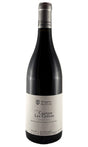 Bottle of Domaine des Croix, Corton Grand Cru "Les Greves", 2022 - Red Wine - Flatiron Wines & Spirits - New York