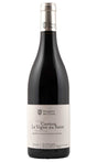 Bottle of Domaine des Croix, Corton La Vigne au Saint Grand Cru, 2022 - Red Wine - Flatiron Wines & Spirits - New York