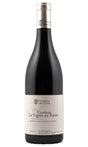 Bottle of Domaine des Croix, Corton la Vigne au Saint Grand Cru, 2021 - Red Wine - Flatiron Wines & Spirits - New York
