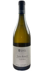 Bottle of Domaine des Croix, Saint Romain Blanc Combe Bazin, 2023 - White Wine - Flatiron Wines & Spirits - New York