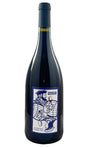 Bottle of Domaine des Freres, Chinon Les Moulins Du Beau Puy, 2020 - Red Wine - Flatiron Wines & Spirits - New York