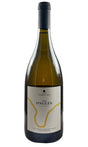 Bottle of Domaine des Grouas, Anjou Blanc 'Les Ongles', 2022 - White Wine - Flatiron Wines & Spirits - New York