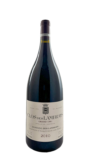 Domaine-des-Lambrays-Clos-des-