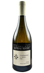 Bottle of Domaine des Marnes Blanches, Au Rettin Chardonnay, 2022 - White Wine - Flatiron Wines & Spirits - New York