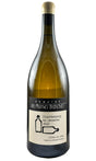 Bottle of Domaine des Marnes Blanches, Chardonnay Levrette, 2022 (1.5L) - White Wine - Flatiron Wines & Spirits - New York