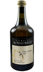 Bottle of Domaine des Marnes Blanches, Vin Jaune, 2018 (620ml) - White Wine - Flatiron Wines & Spirits - New York