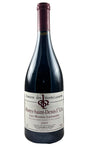 Bottle of Domaine des Monts Luisants, Morey Saint Denis 1er Cru Les Monts Luisants, 2005 - Red Wine - Flatiron Wines & Spirits - New York