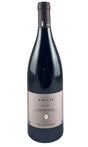 Bottle of Domaine des Remizieres, Hermitage Cuvee Emilie, 2007 - Red Wine - Flatiron Wines & Spirits - New York