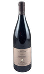 Bottle of Domaine des Remizieres, Hermitage Cuvee Emilie, 2009 - Red Wine - Flatiron Wines & Spirits - New York