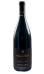 Bottle of Domaine des Remizieres, Hermitage Cuvee Emilie, 2015 - Red Wine - Flatiron Wines & Spirits - New York
