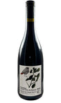 Bottle of Domaine des Rouges-Queues, Bourgogne Hautes-Cotes de Beaune, 2022 - Red Wine - Flatiron Wines & Spirits - New York