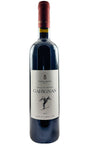 Bottle of Domaine des Tourelles, Carignan Vieilles Vignes, 2021 - Red Wine - Flatiron Wines & Spirits - New York