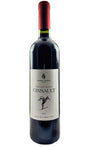 Bottle of Domaine des Tourelles, Cinsault Vieilles Vignes, 2021 - Red Wine - Flatiron Wines & Spirits - New York