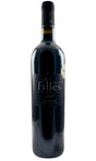 Bottle of Domaine des Trois Filles, Bandol Rouge, 2016 - Red Wine - Flatiron Wines & Spirits - New York