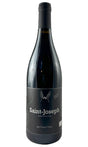 Bottle of Domaine des l'Iserand (Jean-Francois Malsert), Saint Joseph, 2021 - Red Wine - Flatiron Wines & Spirits - New York