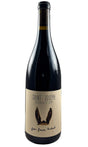 Bottle of Domaine des l'Iserand (Jean-Francois Malsert), Saint Joseph Les Sabots De Coppi, 2024 - Red Wine - Flatiron Wines & Spirits - New York